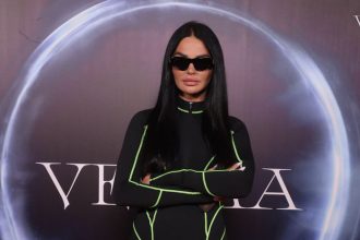 Zuzana Kovacic Hanzelova sa zastala Plackovej Prezradila preco ju obdivuje