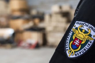 anonymita sa stane minulostou financna sprava zacne kontrolovat nove aspekty aby predisla danovym unikom