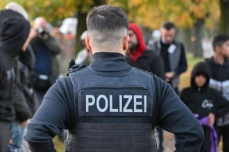 Brusel pritvrduje EU schvalila zoznam bezpecnych krajin ktore mozu urychlit deportacie