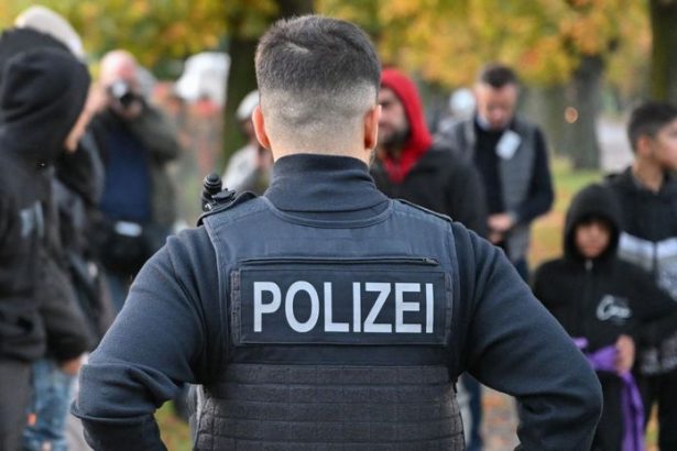 Brusel pritvrduje EU schvalila zoznam bezpecnych krajin ktore mozu urychlit deportacie