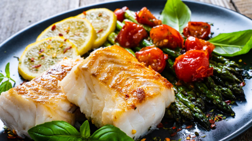Dlhsij zivot bez drastickych diet stacia dve zmeny v stravovani a mozete ziskat az 3 roky zivota navyse