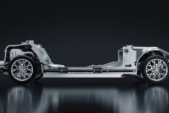 Dobra sprava Baterie elektromobilov udajne vydrzia dlhsie nez sa ocakavalo