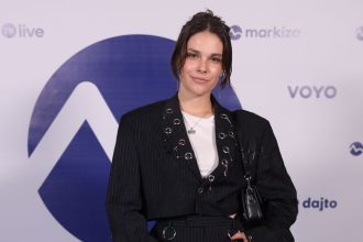 Hviezdu Slubu na herectvo trikrat odmietli Kto sedel v komisii Prezradila aj tento znamy herec