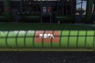 Maderibije na poplach Chorvati im dali kosom a preto siahaju na strategicke zasoby ropy