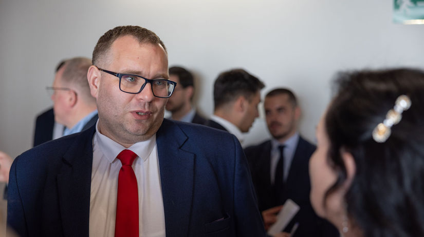 Mimovladne organizacie vyhrali dolezity sudny spor uz nemusia zverejnovat mena svojich darcov