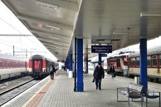 Modernizacia za 16 milionov a stale nedokoncena kosicka stanica bojuje s technickymi problemami