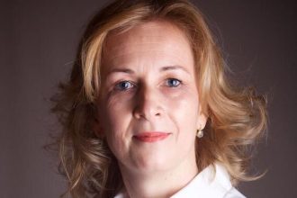 Mozete dostat infarkt z plneho zdravia Odpoveda kardiologicka