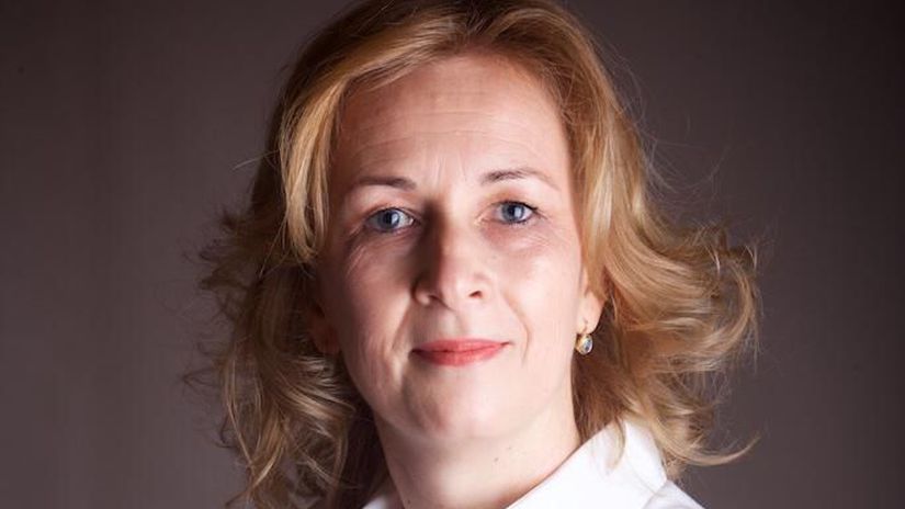 Mozete dostat infarkt z plneho zdravia Odpoveda kardiologicka