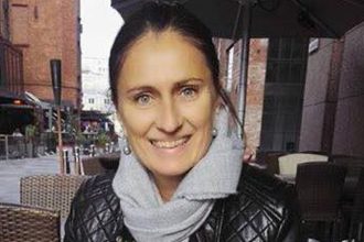 My Slovenky sme sa isli pozabijat nikto nam nepovedal Dievcata neblaznite Tu si ludia praju A ked ide o sport vsetko je zadarmo