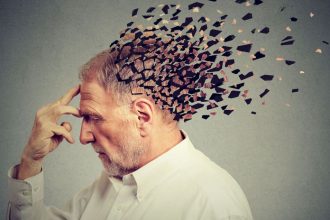 Nie je to len otazka veku Skryta hrozba sa nachadza inde S touto rozsirenou chorobou mate vyssie riziko ze vas postihne demencia
