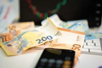 Od januara su v platnosti nove pravidla stat meni sposob platenia dchodkovych prispevkov za niektorych poistencov Koho sa to dotyka