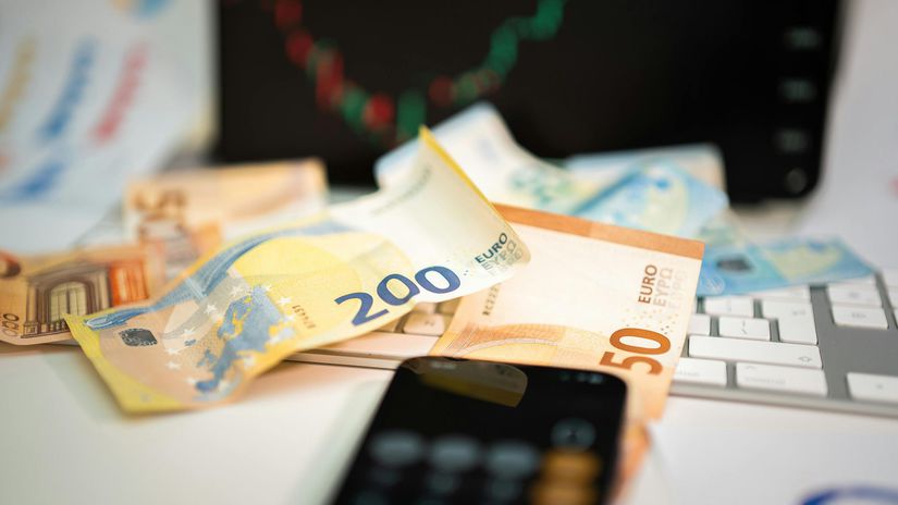 Od januara su v platnosti nove pravidla stat meni sposob platenia dchodkovych prispevkov za niektorych poistencov Koho sa to dotyka