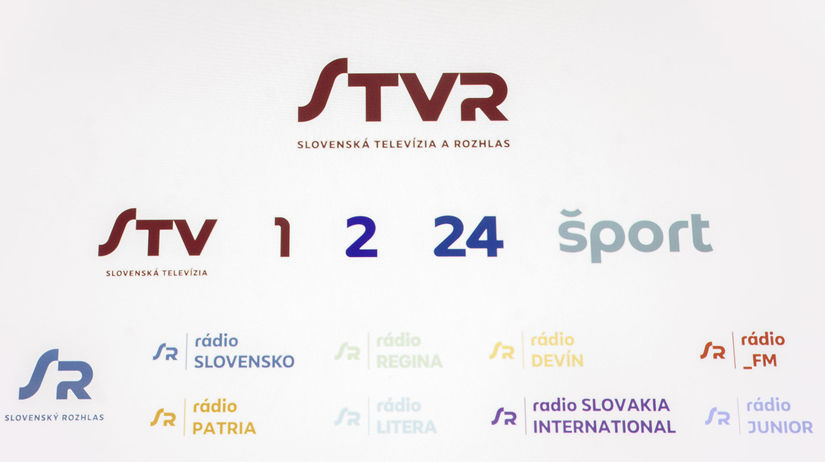 STVR musi zaplatit viac ako pat milionov eur na urokoch kvoli sporu ktory sa taha od roku 1999