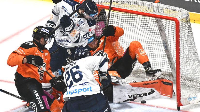 Slovan prestrieal Zvolen Zilina Bystricu Na vychode ziskali body Kosice a Spisiaci