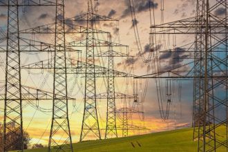 Slovensko produkuje jednu z najcistejsich energii ale plati za nu najviac v uni