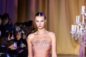 V spisoch zvrhleho magnata Epsteina sa objavuje aj meno ceskej Miss World Pyszkova sa otvorene vyjadrila k podozrivym praktikam