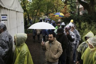 Za 23 rokov ho Nemci nedokazali vyhostit na socialnych davkach dostava viac ako 7 tisic mesacne aj ked je kriminalnik ako je to mozne