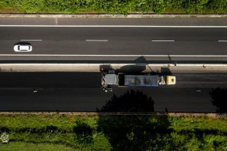 Zacina sa vystavba posledneho z troch chybijucich usekov dialnice D3