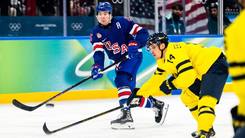 Ziadne velkohube vyhlasenia lider USA vyjadruje Slovensku uctu a respekt Raz budem dietom rozpravat ze som hral s legendarneym Zdenom Carom