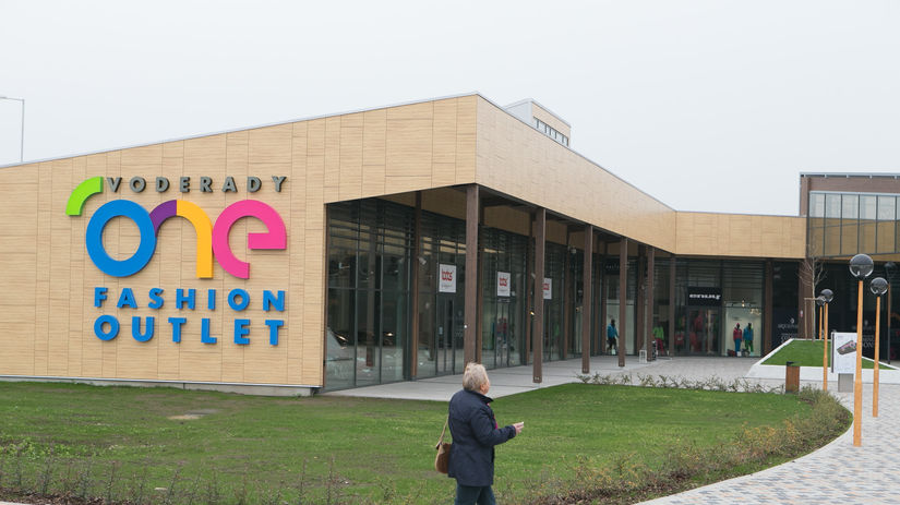 drucker pri voderadoch vznikne studia stat chce spat miliony za sporny areal
