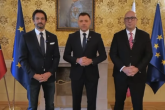 koniec kolon sa blizi obchvat zvolena dostal od envirorezortu zlenu stat ho oznail za strategicku prioritu