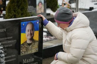 online plan obnovy ukrajiny v hodnote 800 miliar dolarov nacrtli v zeneve cestu k ukonceniu vojny