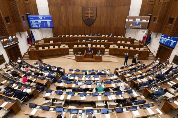prieskum focus volby by vo februari vyhralo ps hlas prekonal republiku aj matovica