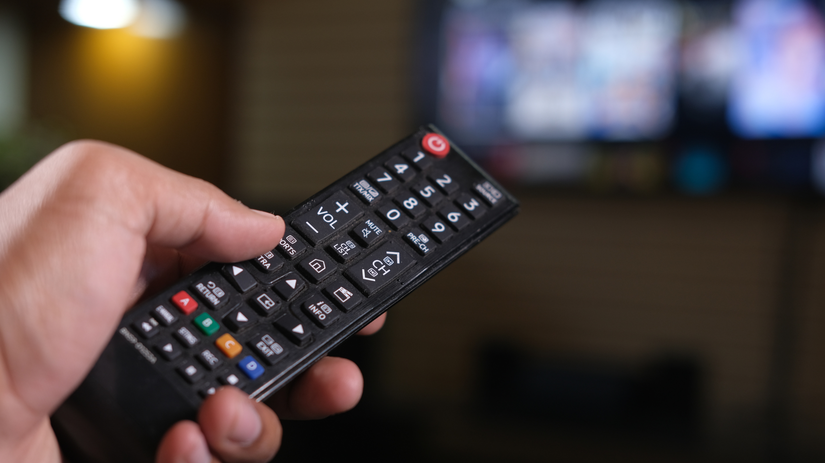 tento program ukradne cisla vsetkym televiziam pozname detaily ktere poriadne zamiesaju karty