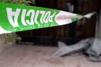 tragicke rano v bratislave objavili mrtvolu muza lekar nariadil pitvu