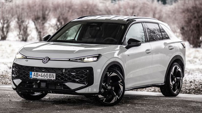 videotest novy troc je vacsi a aerodynamickejsi crossover praktickejsi nez hatchback