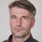 Bude Danko ministrom Fico by mu mal prenechat jeden rezort Nech koalicii ukaze ako sa to robi