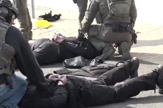 Byvaly ukrajinsky agent prehovoril o prenosu spinavych penazi cez Madarsko ovladat ich ma priamo Zelenskyj