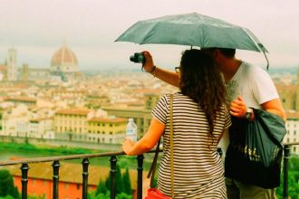 Date Taliansko bez trapasov Toto je 20 pascitore turistom denne kazia dovolenku a penazenku Kazdy z nas ma aspon 5 na konte