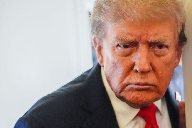 Dvadsa t miliard dolarov za dva tyzdne Trump investuje do vojny v Irane viac ako do pomoci Americanom