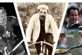 KVIZ Pravda alebo mytus Zistite ako dobre poznete legendarne sportove pribehy Iba expert moze dosiahnut 100 percent