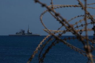 O vstupe do NATO uvazuje dalsia europska krajina Keby to bolo mozne uz by sme v tom boli zajtra