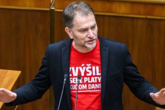 Okopirovat Estonsko Matovic ziada elektronicke volby mozu byt podmienkou vstupu hnutia do vlady