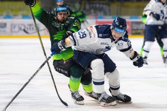 Rozhodlo predlzenie Aj Poprad naplno vyuil domce prostredie