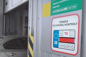 STK sa nepaci ze budu muset kontrolovat PZP Placu vsak na nespravnom hrobe
