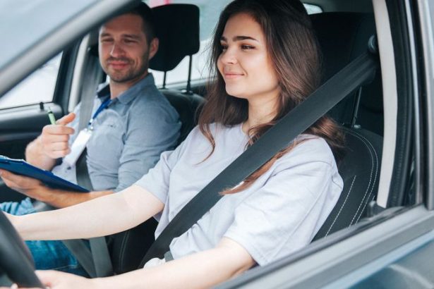 Stat moze odobrat vodicsky preukaz aj za stare dlhy alebo nedostatok hotovosti na pokutu Za ake dovody vam moze policajt vziat doklady aj ked ste nespachali priestupok alebo nesposobili nehodu