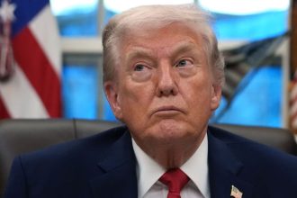 Trump sa moci nikdy nevzd mysl si known herec Deportujem ho vyhra sa prezident