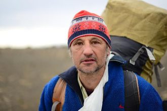 Vojna biznis mensiny utrpenie vacsiny Homo sapiens