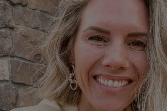 Vrazdna vychova Ruby Frankeovej Kruta pravda o stastnej americkej rodine