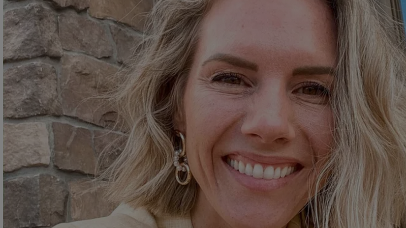 Vrazdna vychova Ruby Frankeovej Kruta pravda o stastnej americkej rodine