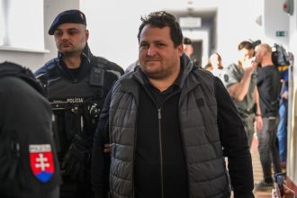 akcia kajucnik ma pokracovanie prokuratura preveruje zasah inspekcie pri zadrzani sureak