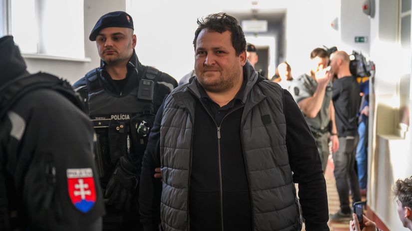 akcia kajucnik ma pokracovanie prokuratura preveruje zasah inspekcie pri zadrzani sureak