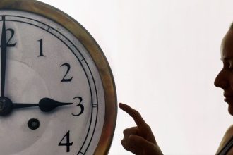 horoskop unavy pozor tieto znamenia si ani nevsimnu zmenu casu ale patrite medzi tych ktori budu potrebovat tyzden dovolenky