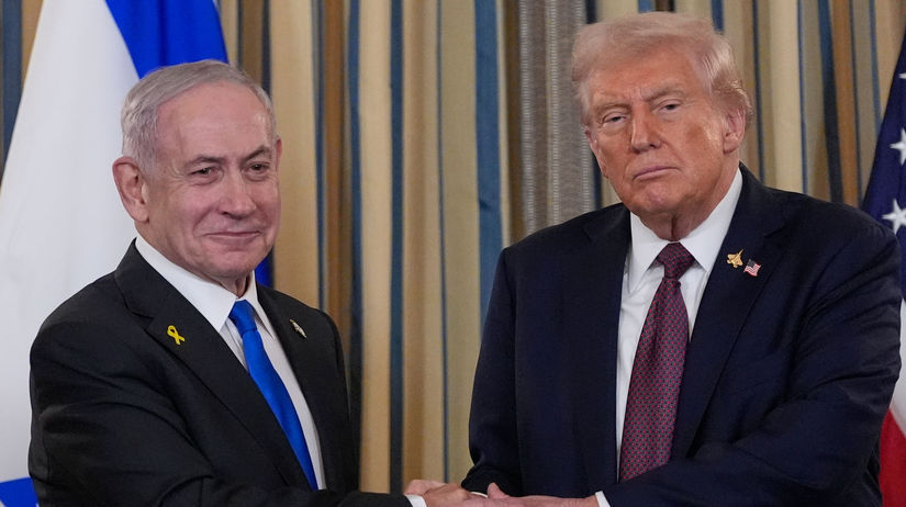 new york times trumpov utok na iran je bezohladny jeho tuzba po vedeni vojen rastie