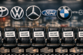 pohroma o svoje miesto pocas roka prislo az 9 sefov velkych automobiliek