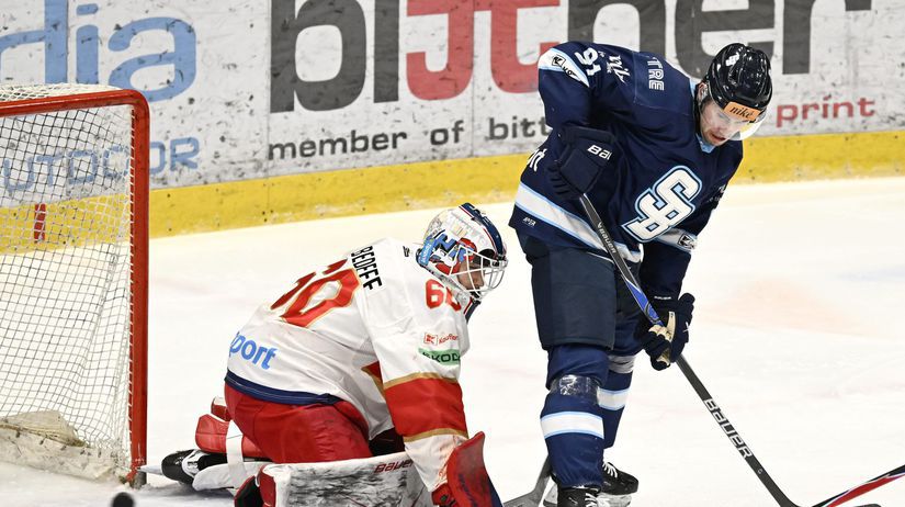 prekvapenie v nitre vitez zakladnej casti nestacil na dukla slovan zatial stopercentny